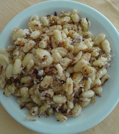 mpoukies_fagito mpoukies_fagito